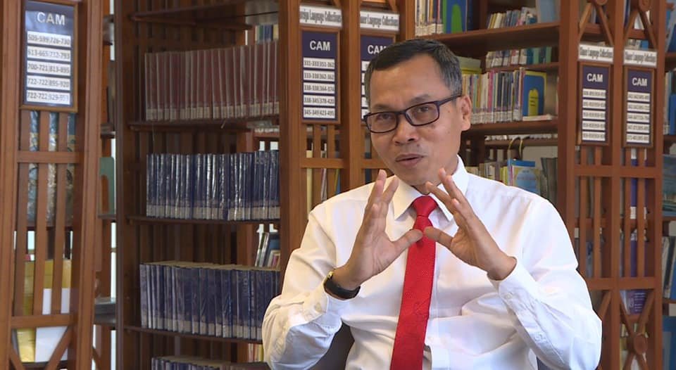 Sustainable Development