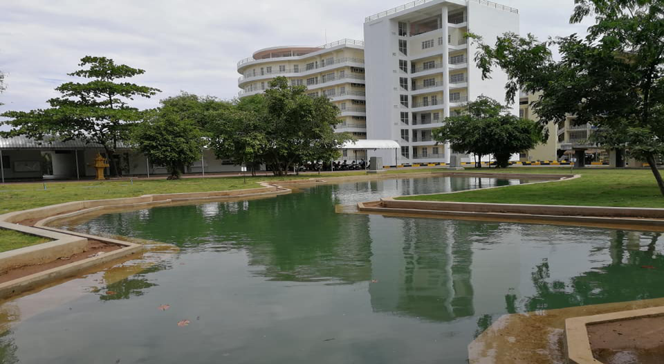 Economic Development