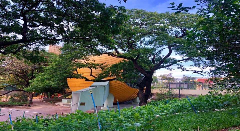 Economic Development