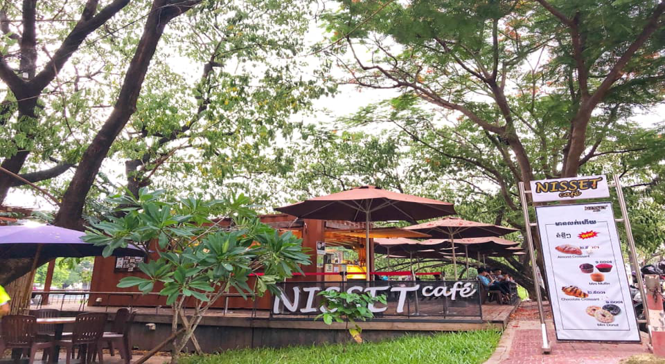 Economic Development