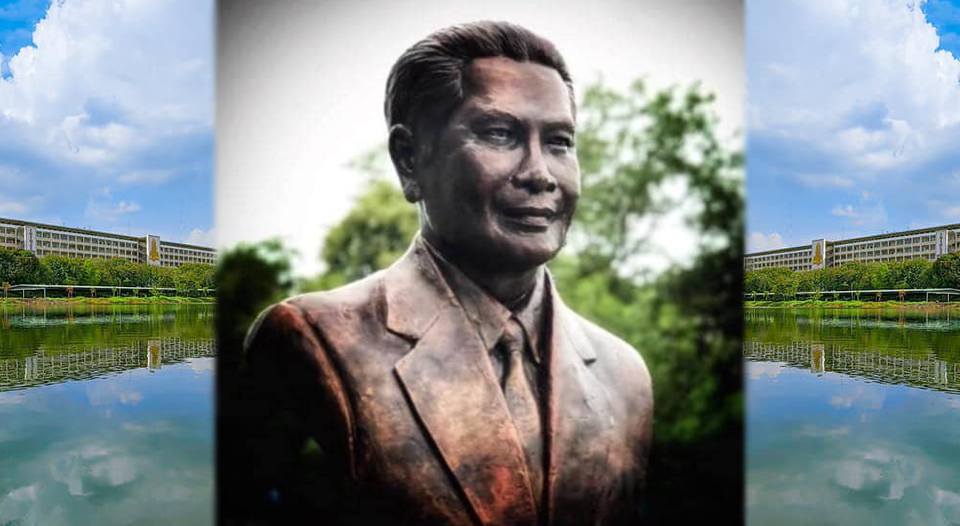 Economic Development