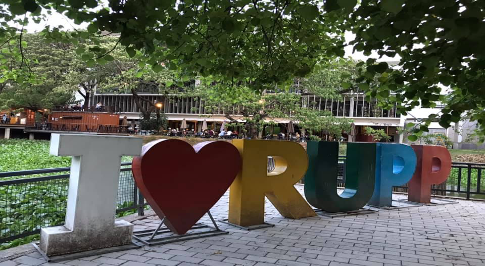 Economic Development