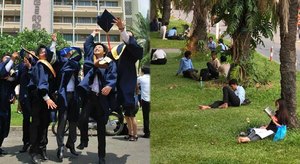 Economic Development