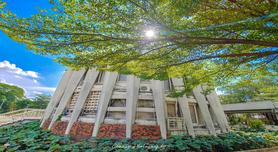 Community Development