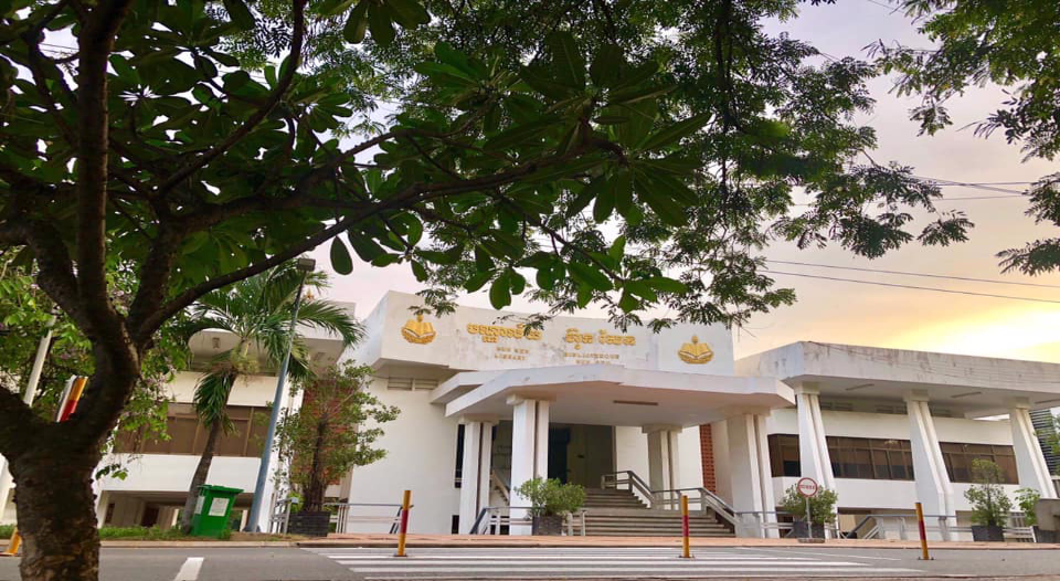 Economic Development