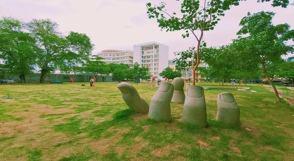 Economic Development