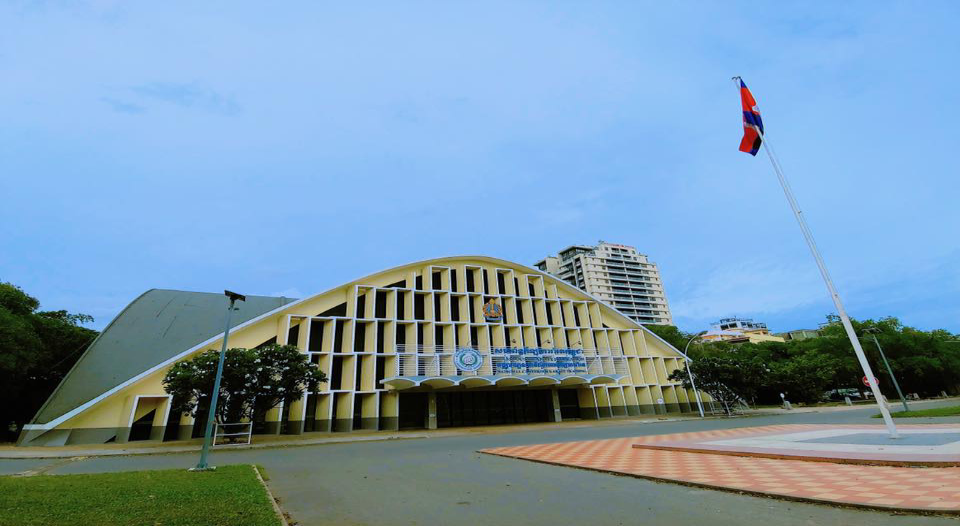 Economic Development